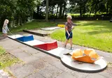 Camping Rcn Laacher See foto 5