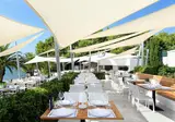 Le Meridien Lav foto 17