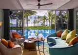 Pullman Phu Quoc foto 15