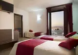 Resort Santa Maria foto 6