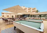 Rosamar Ibiza hotel foto 8
