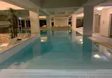 Pestana Alvor Atlântico foto 12