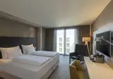 DoubleTree by Hilton Vienna Schonbrunn foto 24