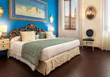 Hotel Amadeus foto 1