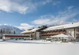 Alpenland St. Johann im Pongau foto 1