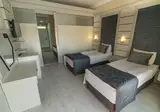 Linda Resort Hotel foto 15