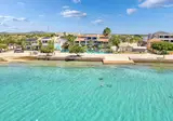 Bonaire Oceanfront foto 14