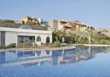 Hotel Luz Del Mar foto 18