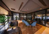 Wyndham Grand Tbilisi foto 17