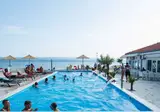 Camp Galeb foto 2