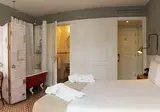 Porto A.S. 1829 Hotel foto 21