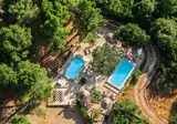 Waterman Beach Village camp & glamping foto 22