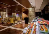 Elite Byblos Hotel foto 15