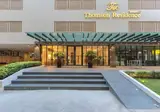 Thomson Hotel Huamark foto 1