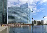 Melia Paris La Defense foto 10