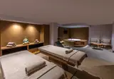 Hotel Beks Premium Resort foto 18