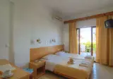 Hotel Adonis foto 26