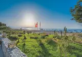 Kathrin Beach foto 4