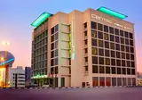 Centro Barsha foto 1
