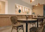 Hospes Palacio de los Patos, a Member of Design Hotels foto 29
