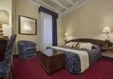 Hotel Ca' del Campo foto 2