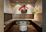 DoubleTree by Hilton Vienna Schonbrunn foto 9