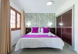 eó Suite Hotel Jardín Dorado foto 26