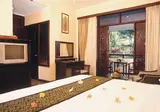 The Seminyak Beach Resort & Spa foto 2