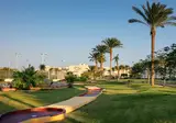 Palm Royale Resort - Soma Bay foto 11