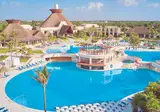Bahia Principe Grand Tulum foto 1