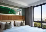 President Hotel foto 29