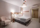 Victoria Princess Hotel foto 28