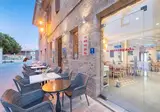 Alcudia Petit Hotel foto 29