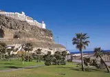 RIU VistaMar foto 24