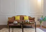 Divina Suites foto 11