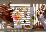 Hotel Ixian Grand & All Suites - adults only foto 3