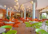 Marina Mar Hotel foto 12