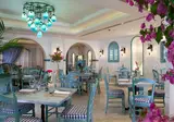 Sunrise Arabian Beach Resort - Grand Select foto 15