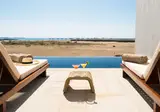 Alila Hinu Bay foto 20
