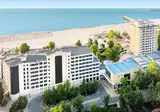 IM Dreamer Hotel foto 10