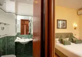 Hotel Colosseum foto 11