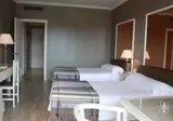 Mas Gallau foto 4