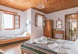 Maria Studios & Appartementen foto 5