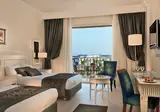 Il Mercato Hotel foto 26