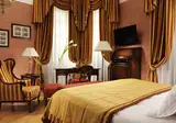 Castello Dal Pozzo Resort Lago Maggiore foto 3