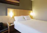 ibis Rotterdam Vlaardingen foto 6