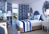 Thalassa Boutique Hotel foto 21