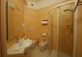 Hotel Bellevue Pesaro foto 16