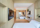 NOA Boutique Hotel foto 11