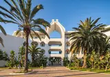 Iberostar Selection Mirage Hammamet foto 10